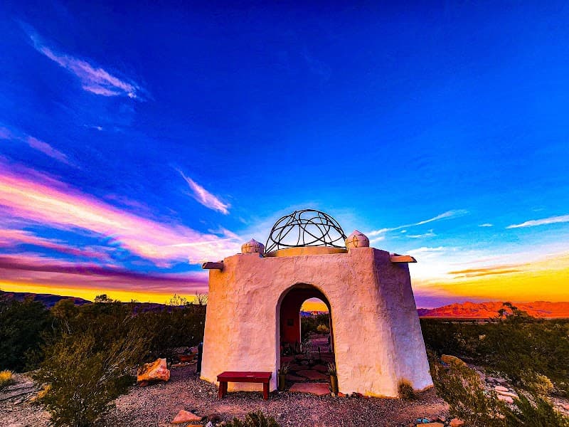 The Temple of Sekhmet Afrikan Spiritual Spa Lithonia photo