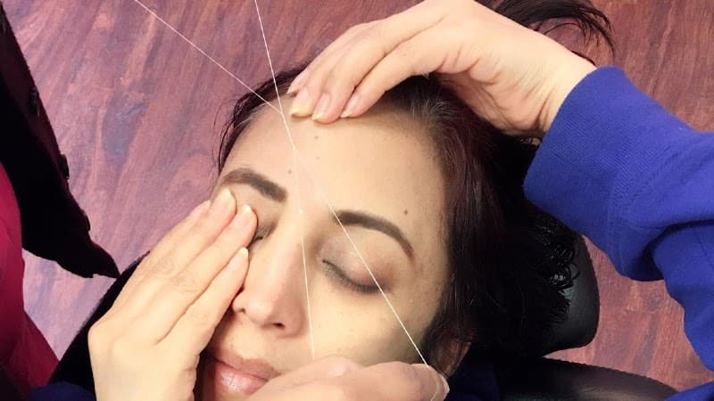 Watertown the Threading Spa photo
