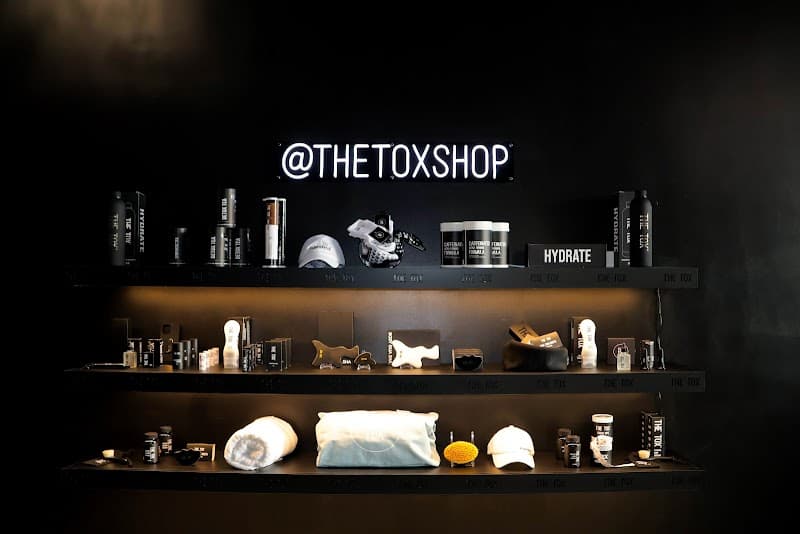 The Tox Delray Beach photo