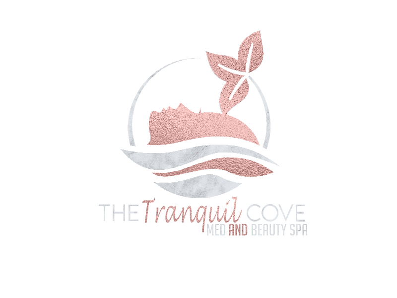 The Tranquil Cove Med and Beauty Spa Jacksonville photo