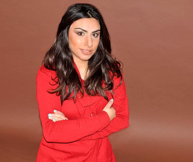 The Transformation Studio: psychotherapy. nutritional medicine. holistic wellness Sugar Land photo