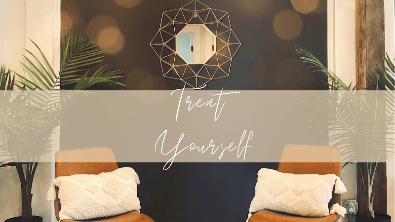 The Treatment Room Collingwood photo