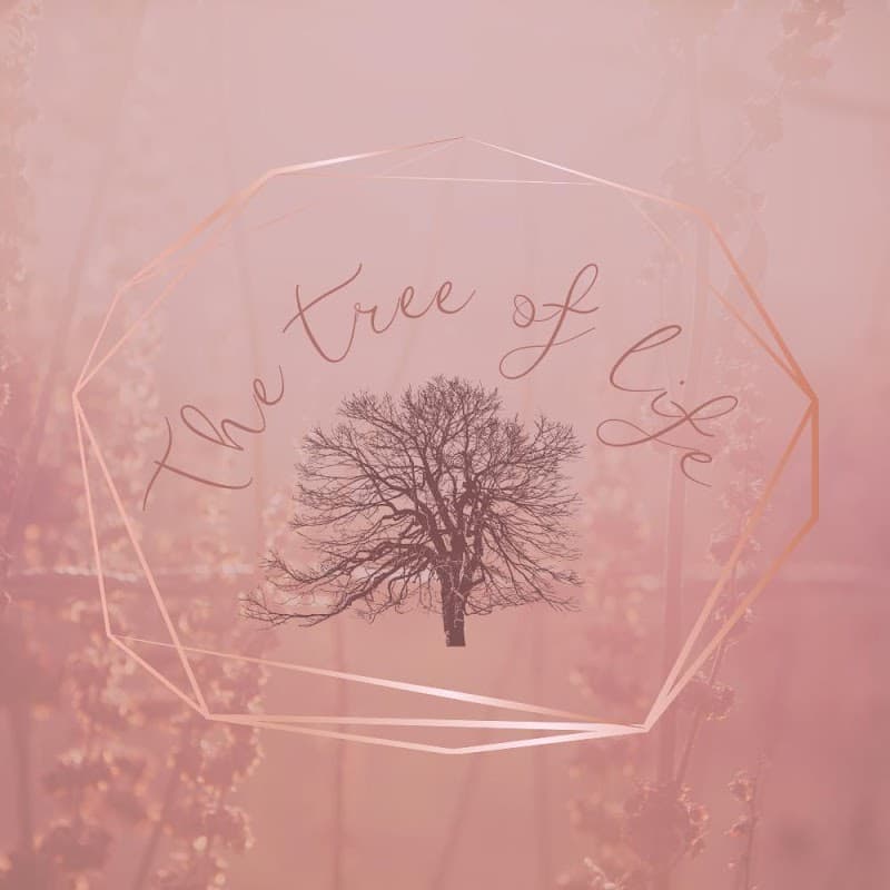 The Tree of Life Massagesalon Alken photo