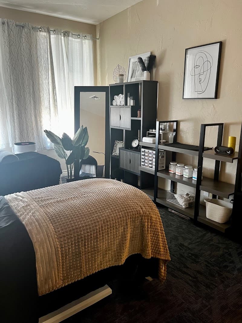 The Trend Day Spa Grand Junction photo
