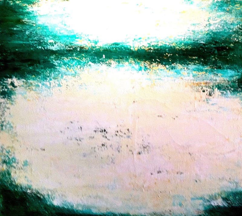 The Trove Total Body Studio Wichita photo