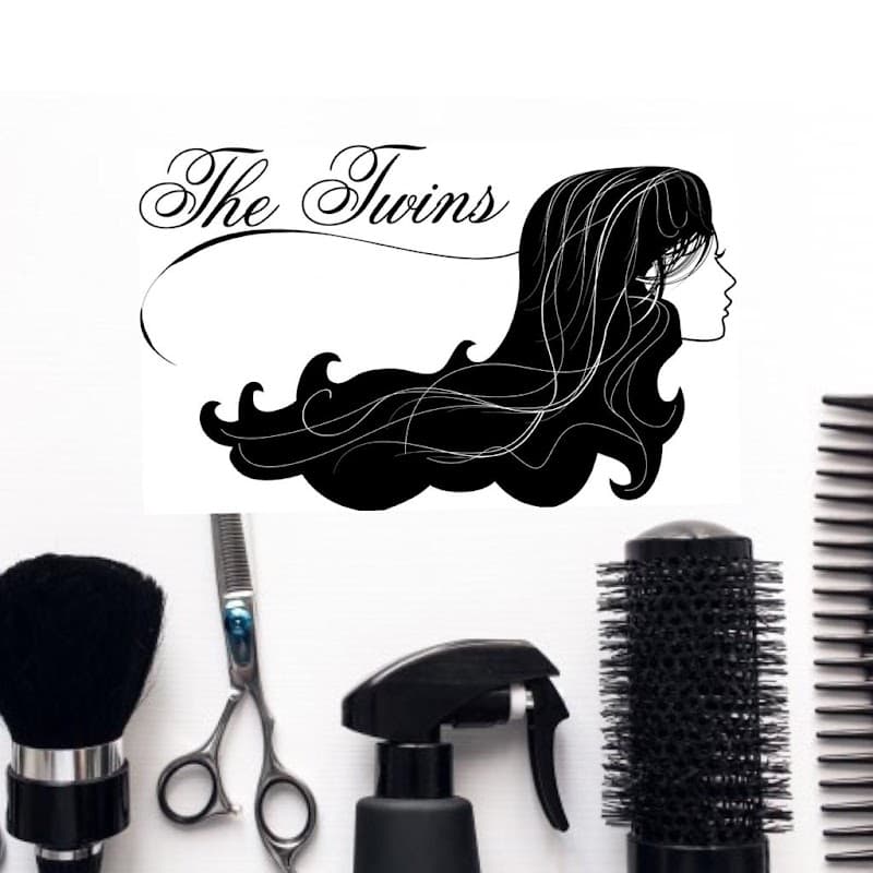 The Twins Hair Studio & Spa Antigua Guatemala photo
