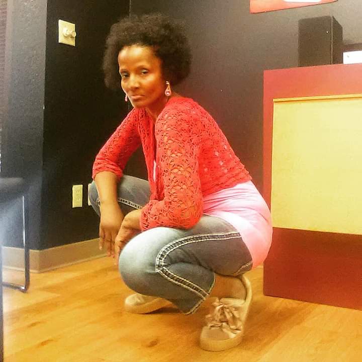 The U Spotlight Photography and Video Los Angeles photo