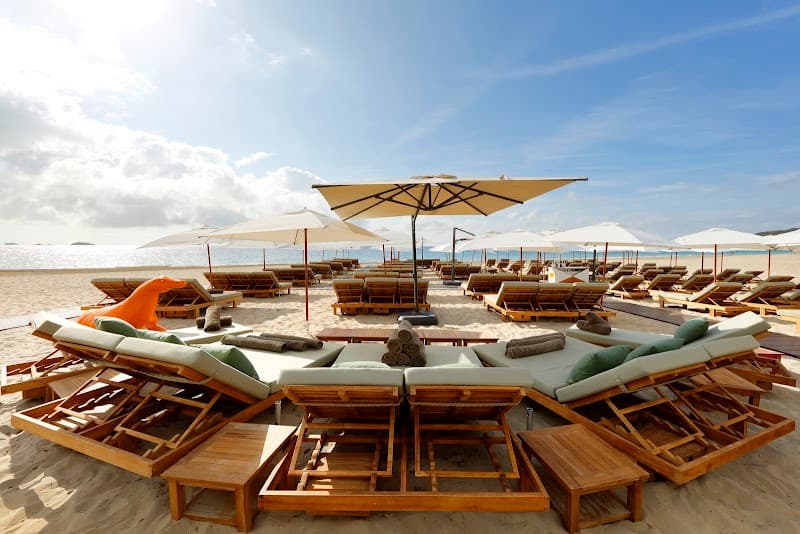 The Unexpected Ibiza Hotel Formentera photo