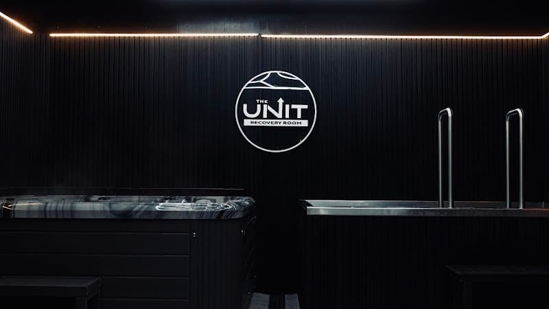 The Unit Recovery Room Naas photo