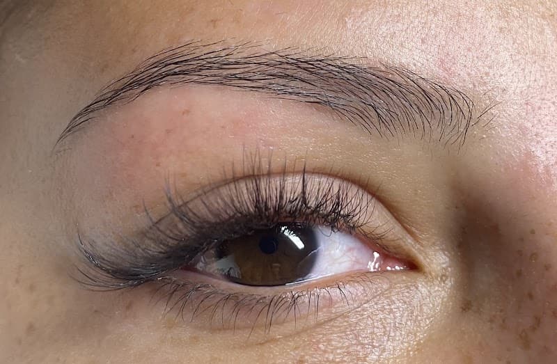 The V Vieques Boutique Spa photo