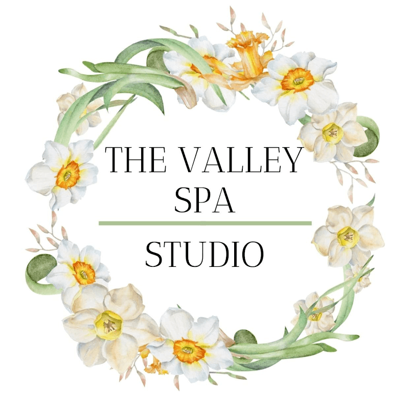 The Valley Spa Studio Lemoore photo