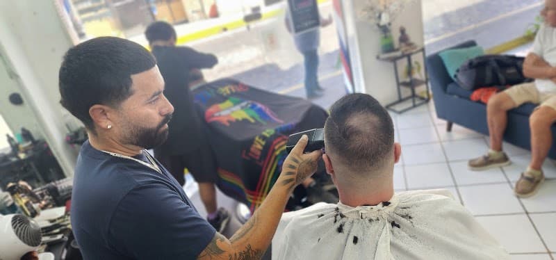 THE VENUE Spa and Tours Puerto Vallarta photo