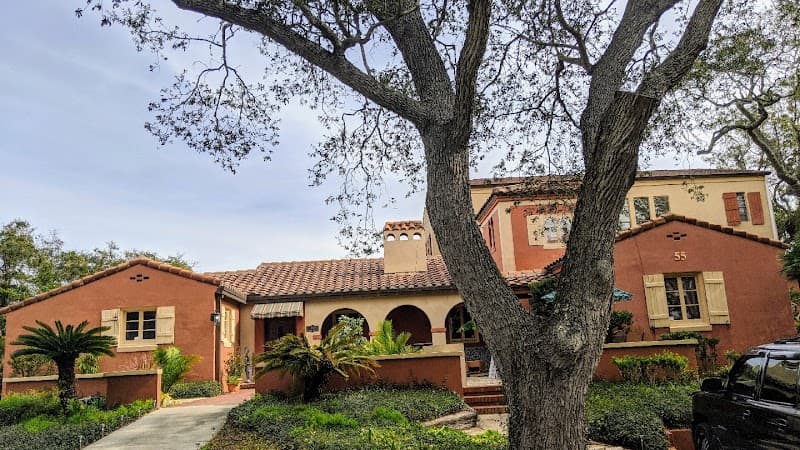 The Veranda Pampering Salon Ormond Beach photo