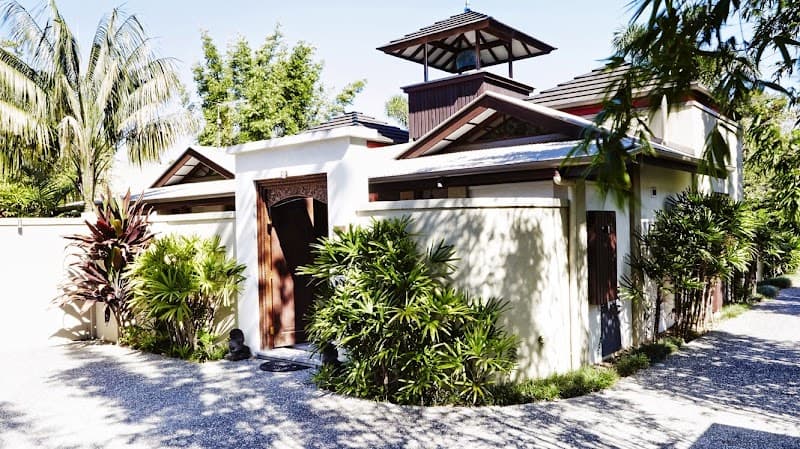 The Villas of Byron Byron Bay photo