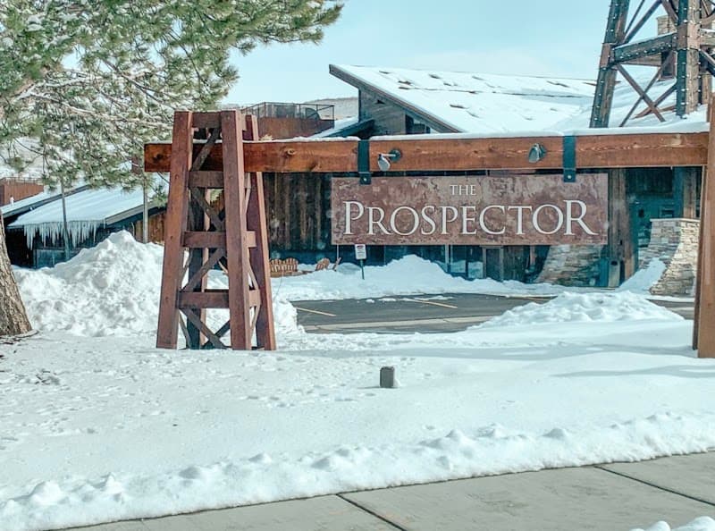 The Vitamin Bar Medical Spa & IV Therapy - Park City photo