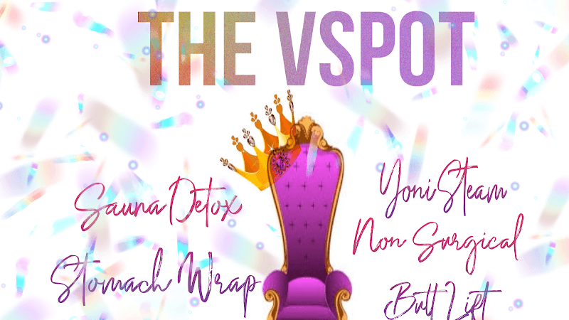 The VSpot Albany photo
