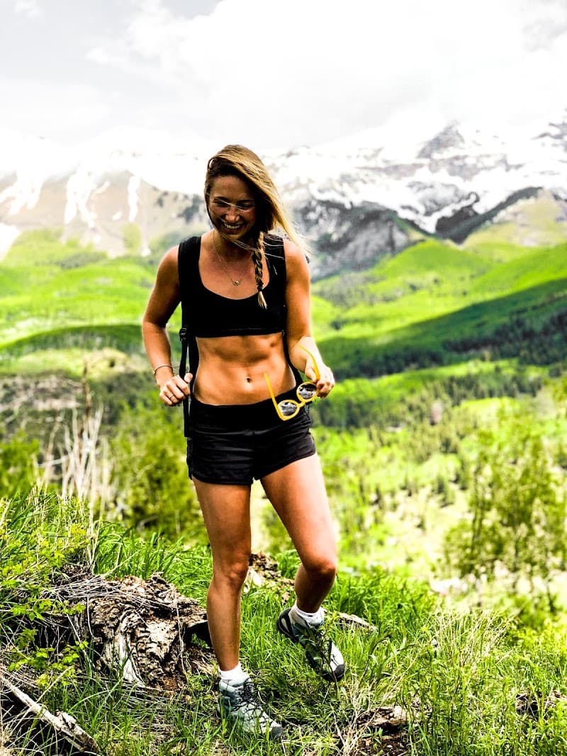 The Well Holistic Health Telluride photo