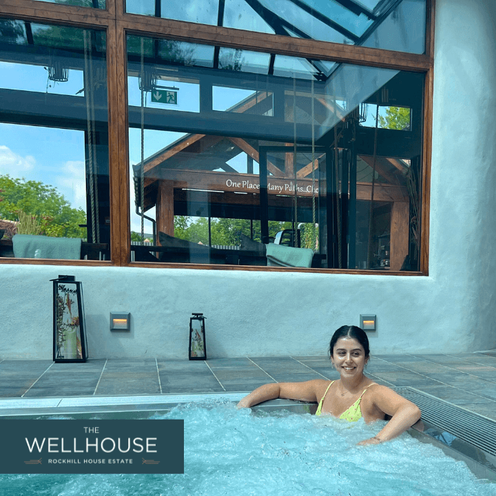 The Wellhouse Letterkenny photo