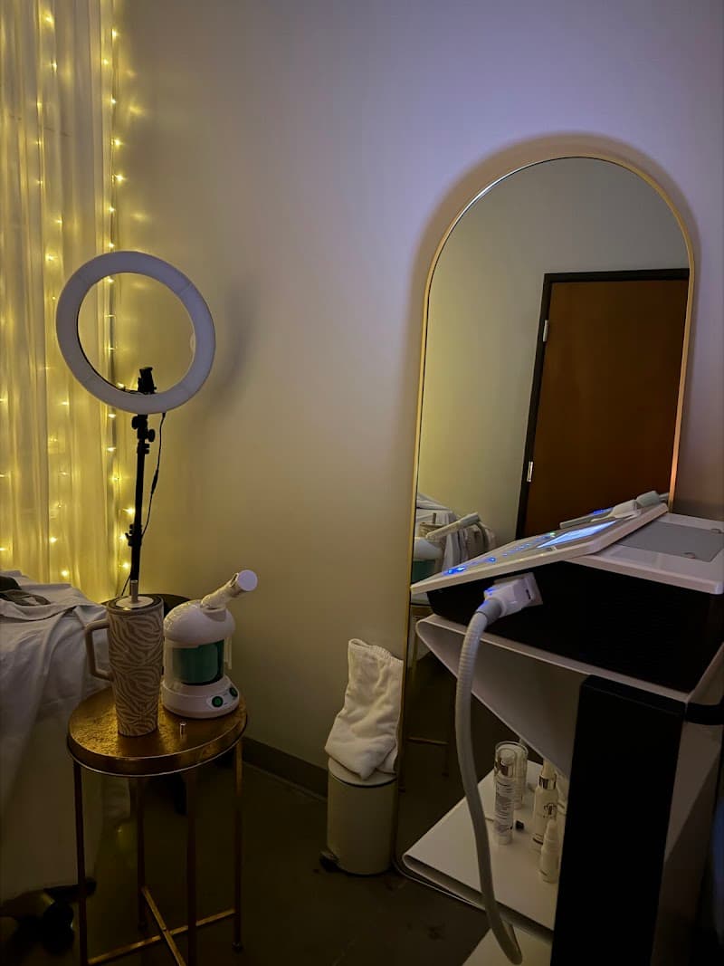 The Wellness and Recovery Lounge, LLC Mansfield photo