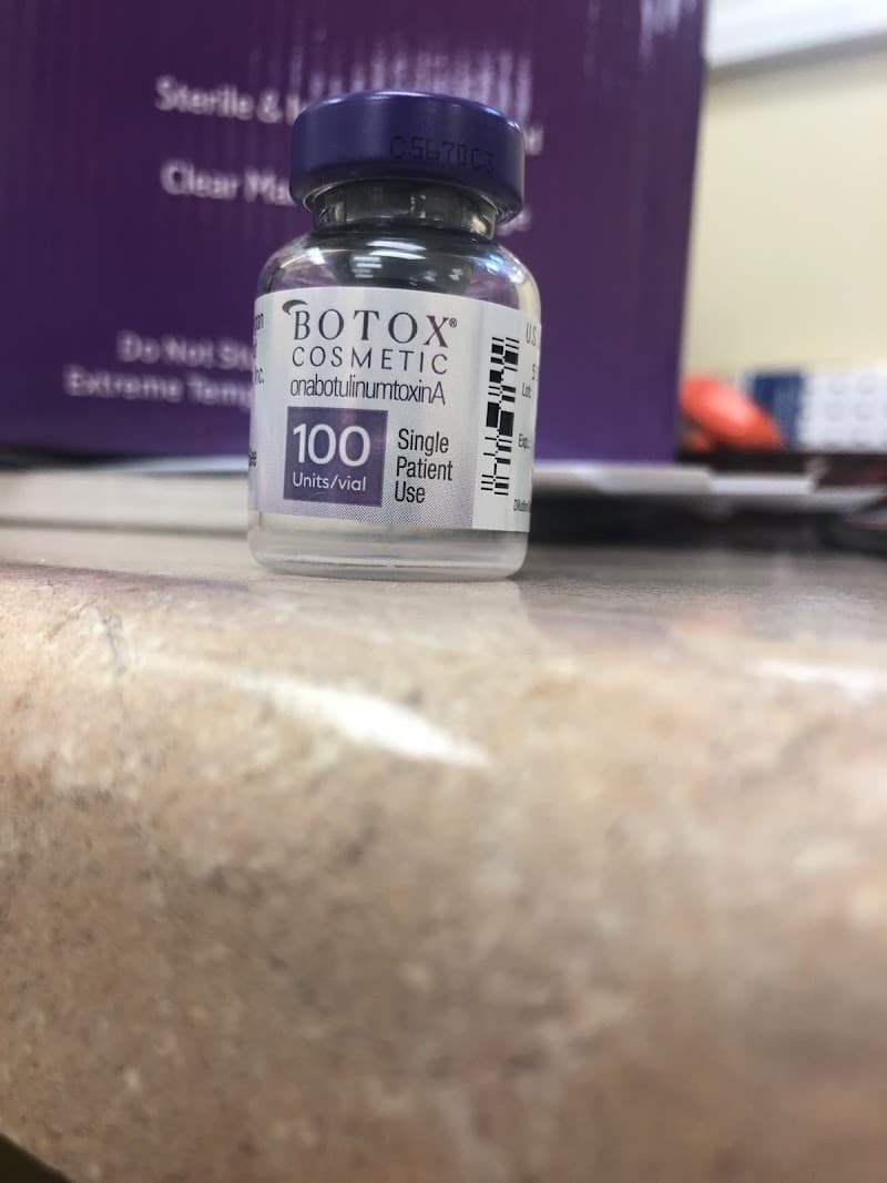 The Wellness Center of Kingsport photo