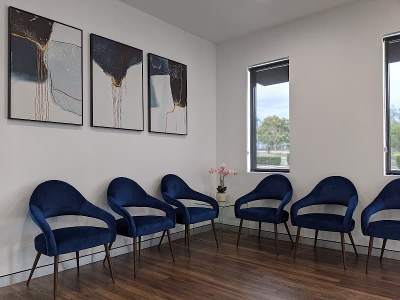 The Wellness Light Spa Brisbane photo