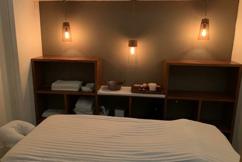 The Wellness Room PV Puerto Vallarta photo