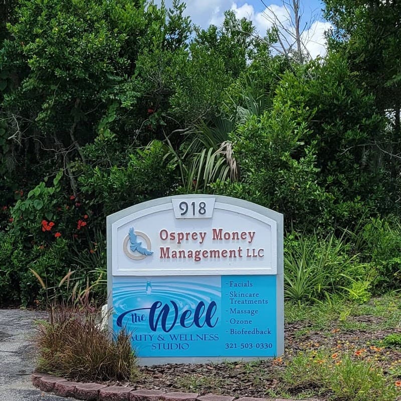 The Wellspring in Titusville photo