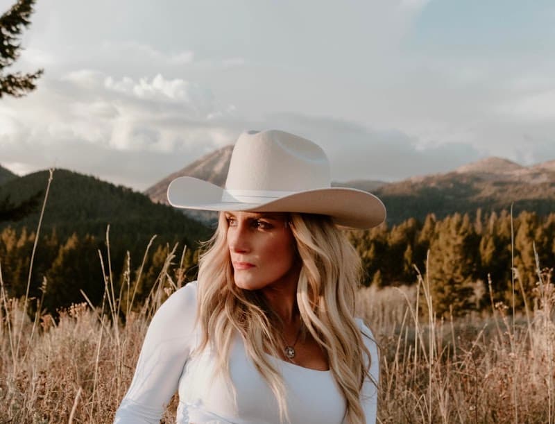 The Western Esthetician LLC West Yellowstone photo