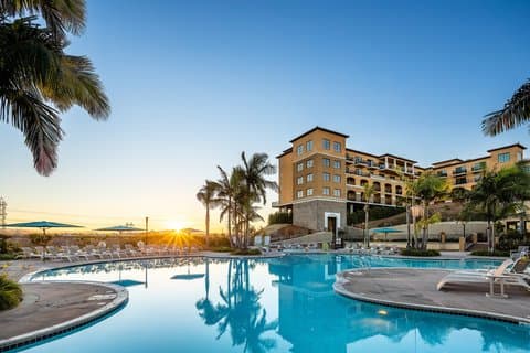 The Westin Carlsbad Resort & Spa photo