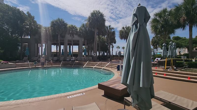 The Westin Hilton Head Island Resort & Spa photo