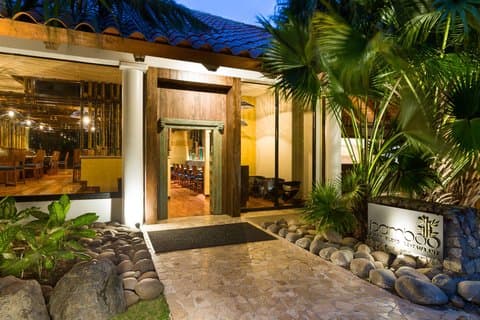 The Westin Reserva Conchal, an All-Inclusive Golf Resort & Spa Guanacaste photo