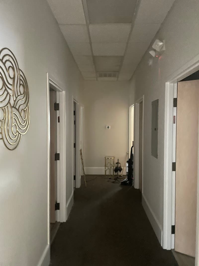 The Whiskey Spa Destin photo