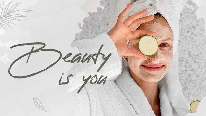 The White Glow Krong Siem Reap 17254 photo