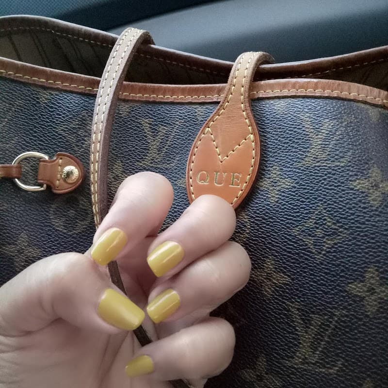 The White Lounge Carmona City photo