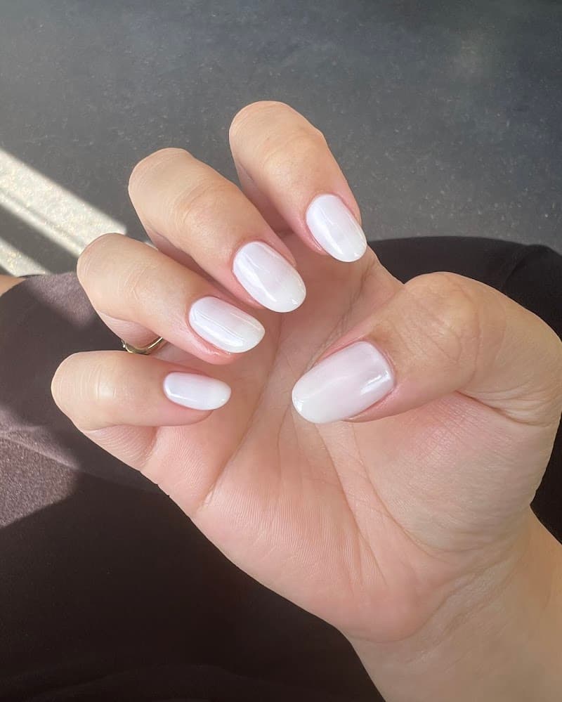 The White Room spa lounge Toronto photo