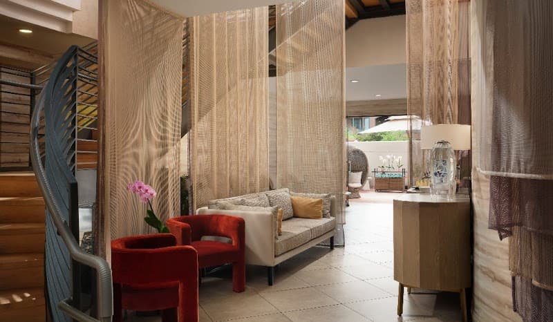 The Wilde Haven Spa Sedona photo