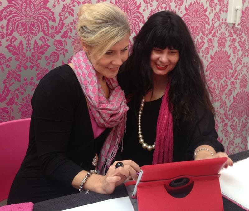 The Wiltshire Beauty Spa Swindon photo