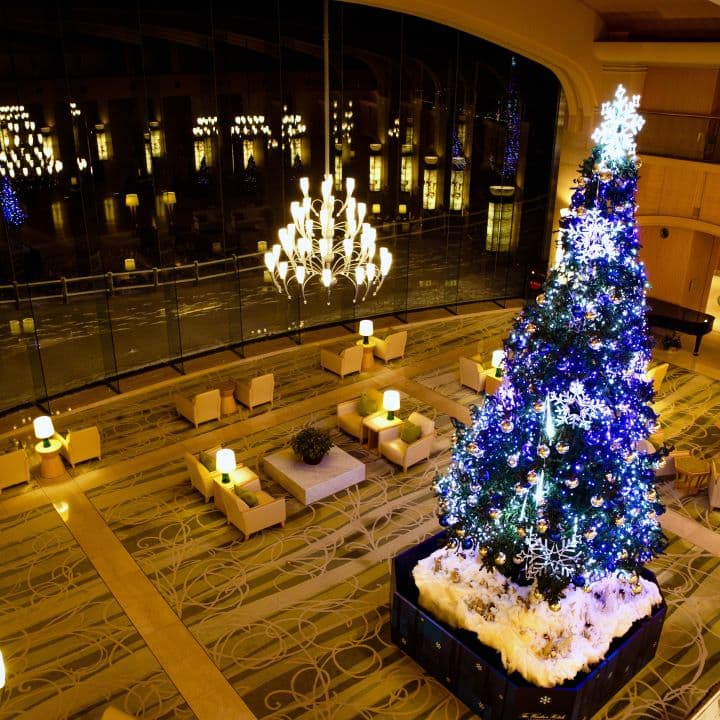 The Windsor Hotel TOYA, Vignette Collection Hokkaido photo