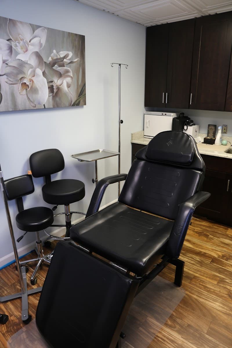 The Youth Fountain Freehold photo