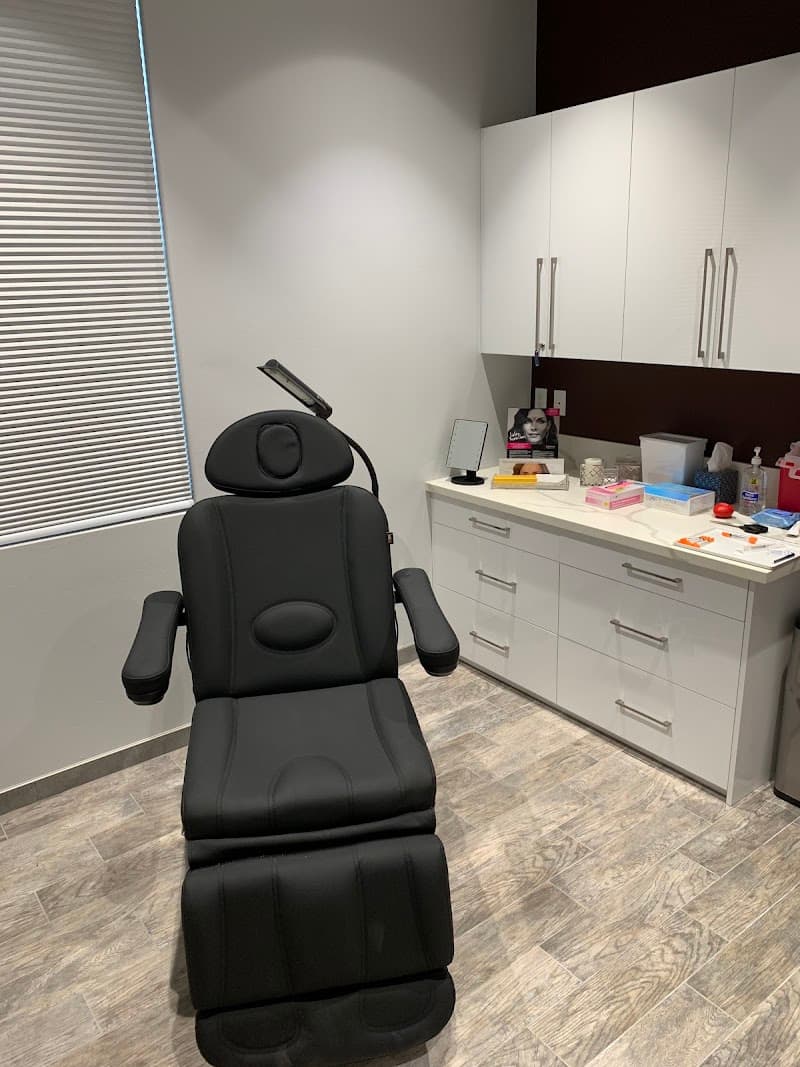 The Youthology Bakersfield photo