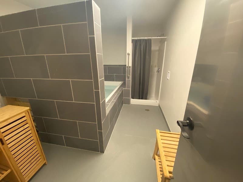 The Zaniya Center Chippewa Falls photo