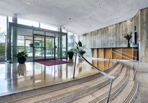 The Zen Den Wellness Spa Washington DC photo