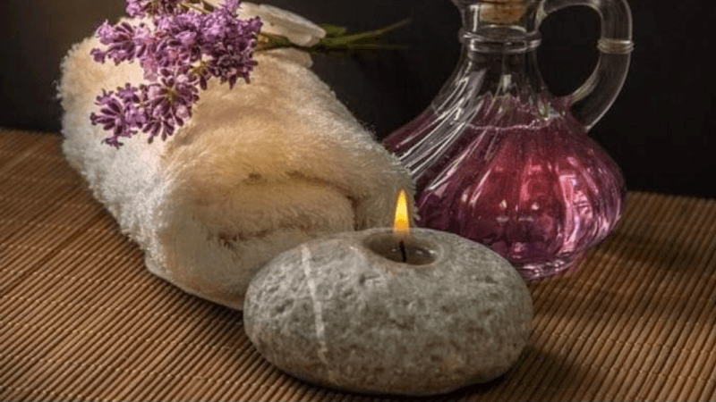 Thea Estetic-epilare definitiva laser Elysion -Pro Dragasani. Drăgășani photo