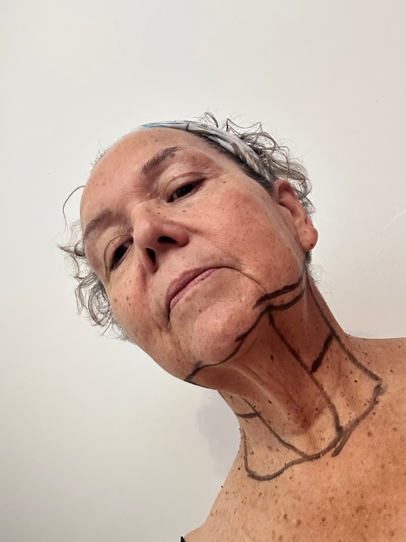 Theá Medicina Estética Los Mochis photo