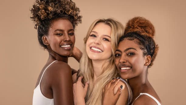 Thebeautyguru Bessemer photo