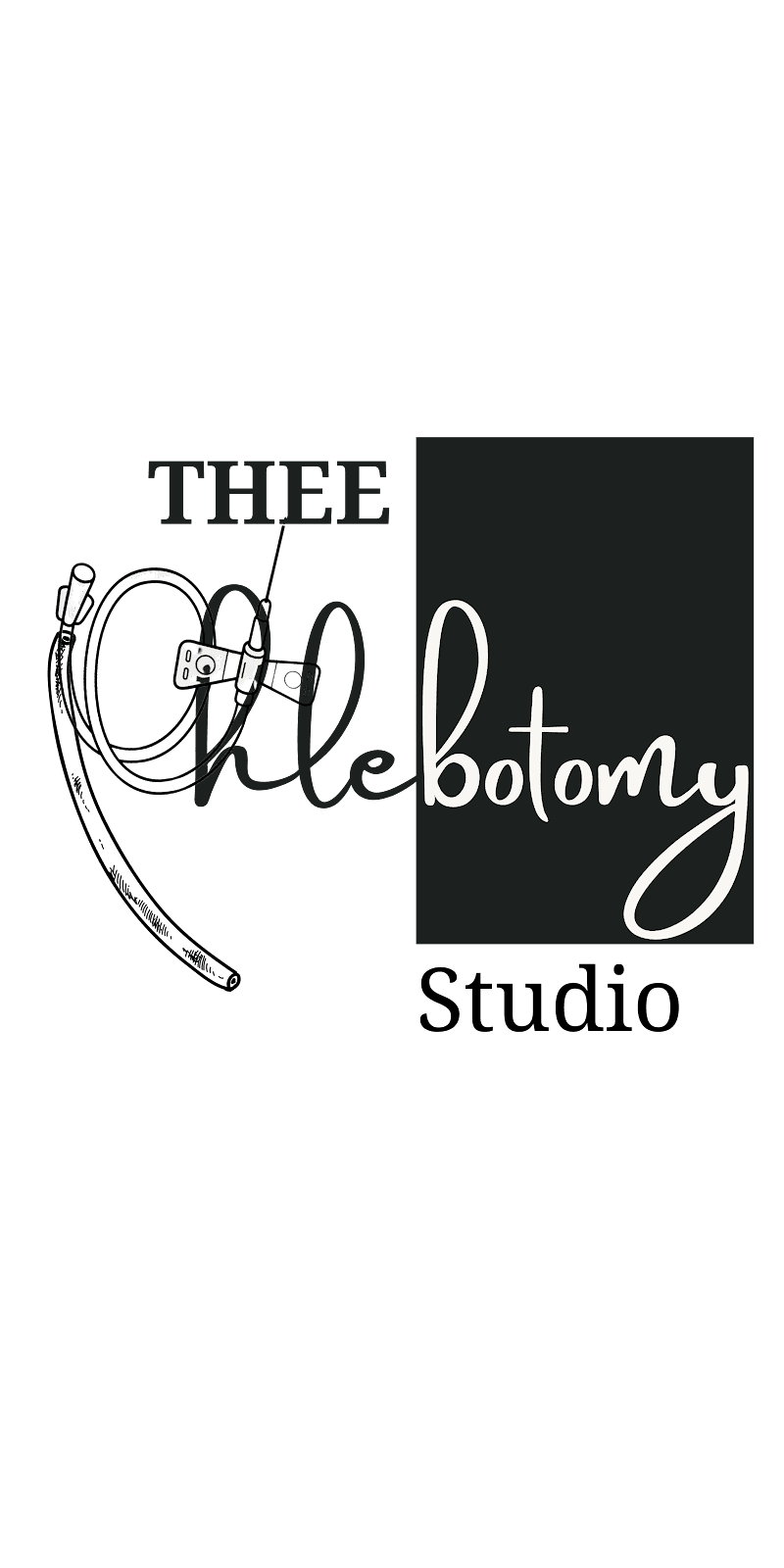 Thee Phlebotomy Studio Huntsville photo