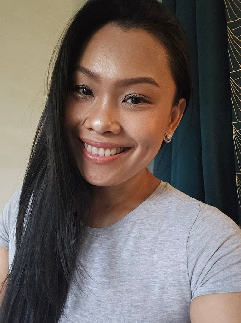 TheOne Thai-Massage-Spa Heusenstamm photo