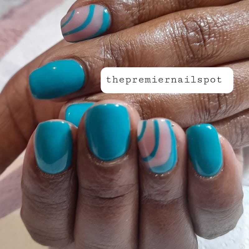 Randburg thepremiernailspot photo