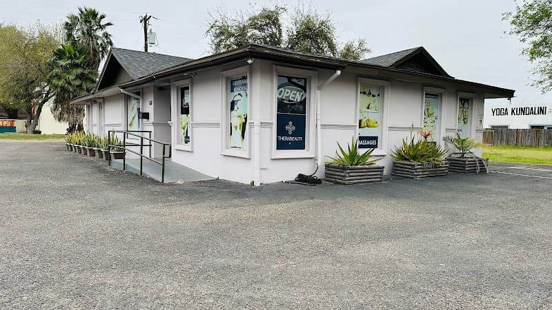 Therabeauti Wellness and Medspa McAllen photo