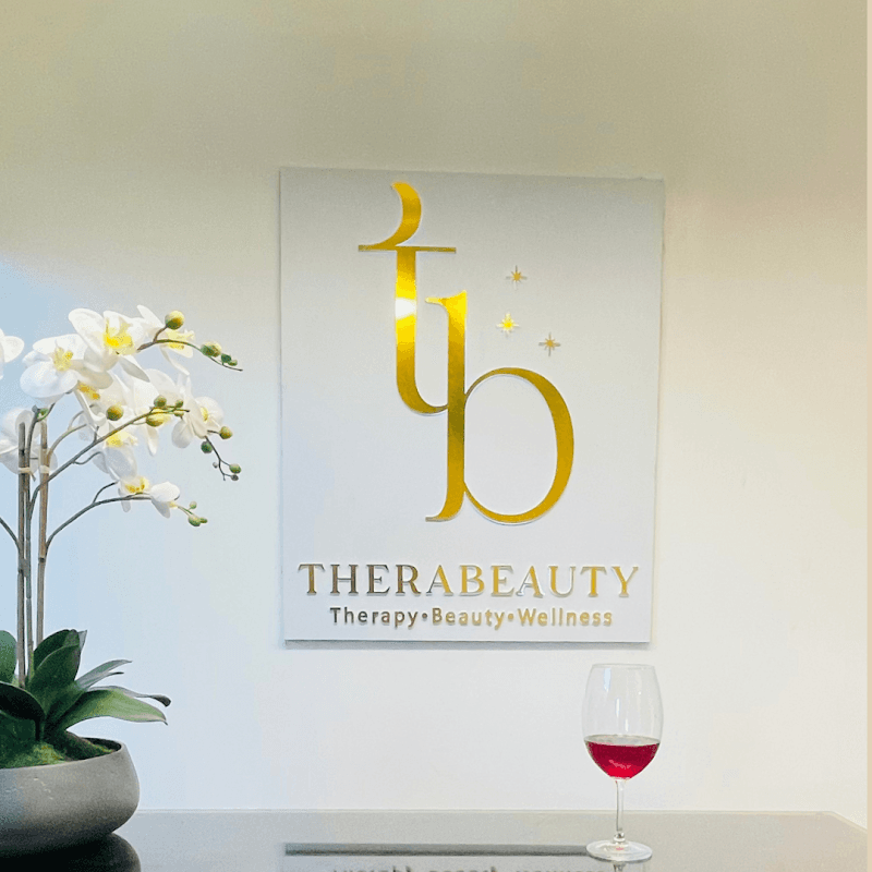 Therabeauty Therapy Beauty & Wellness San José del Cabo photo